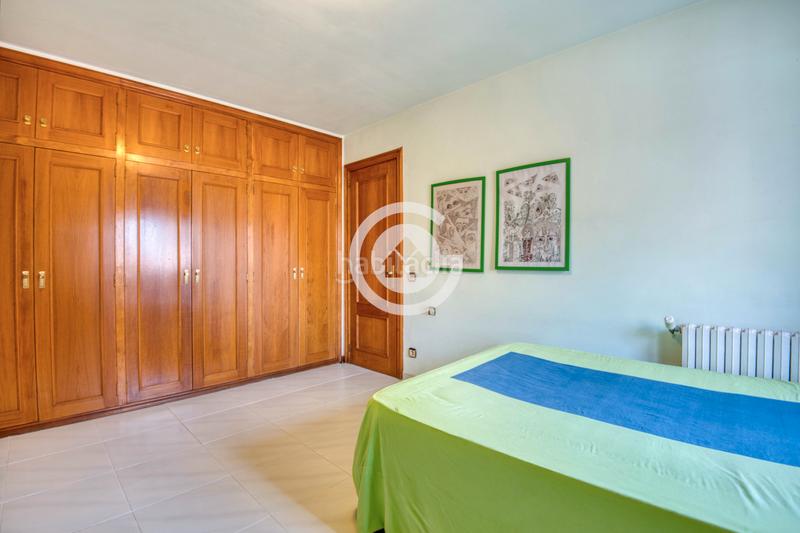 Foto b5cf153e-ee4f-4996-8aff-a72c70c2fd35. Casa aparellada amb calefacció aparcament piscina a Palafrugell