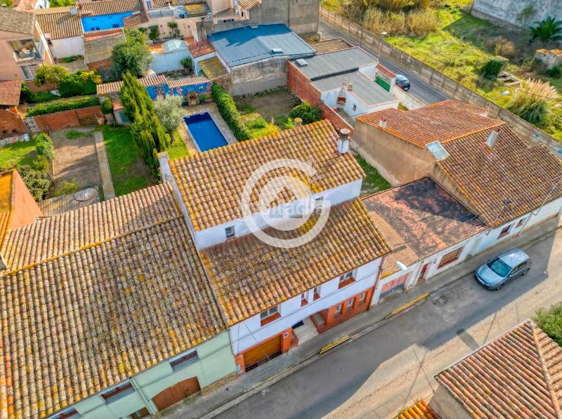 Foto b8fc3e39-06a1-47b3-947c-3a7d69f3a088. Casa aparellada amb calefacció aparcament piscina a Palafrugell