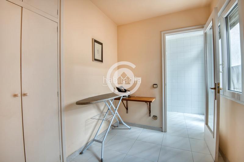 Foto c6b38968-1af9-4d73-9519-13ede10790fb. Casa aparellada amb calefacció aparcament piscina a Palafrugell