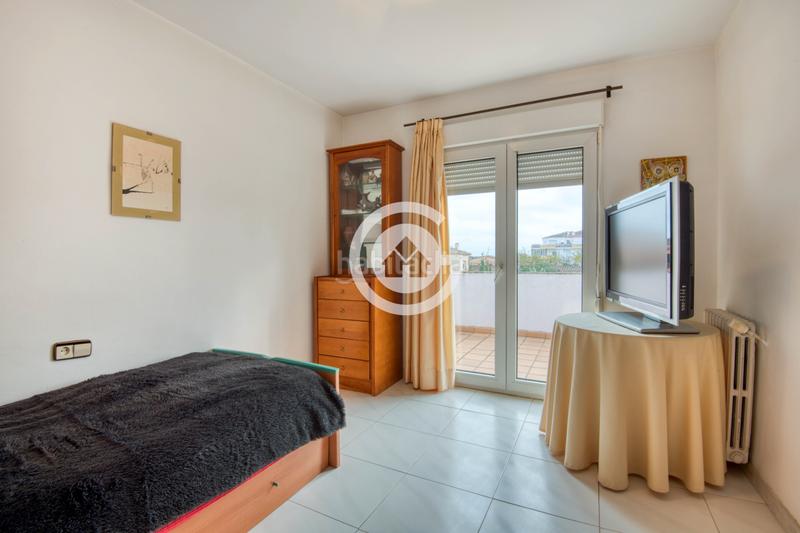 Foto e7bcaaa2-3ea8-4764-8eb7-58a4b78bdaf9. Casa aparellada amb calefacció aparcament piscina a Palafrugell