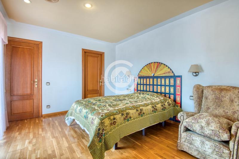 Foto e9842b8e-7bc5-4a1e-b64a-6e09b5a82410. Casa aparellada amb calefacció aparcament piscina a Palafrugell