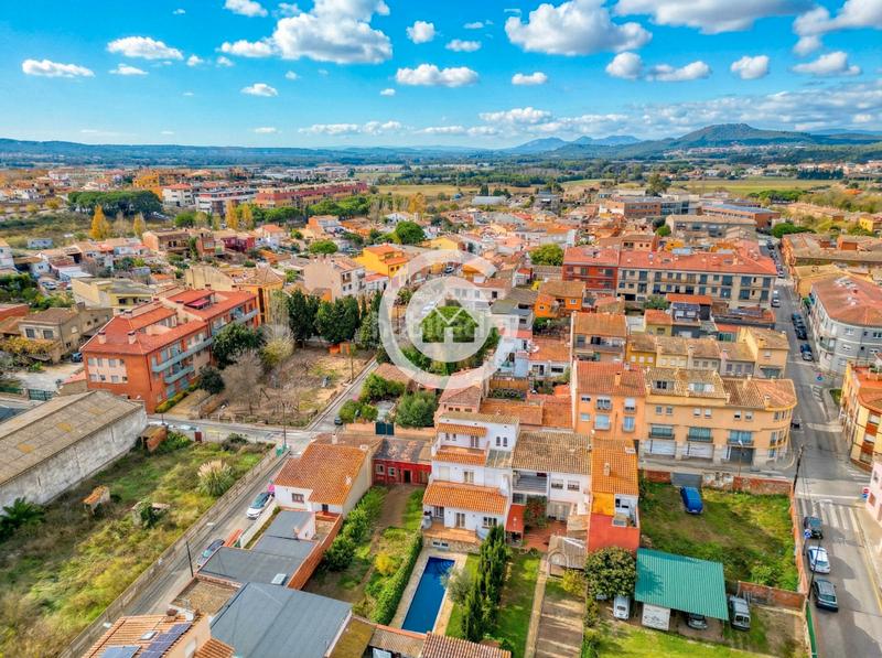 Foto fae9ac19-913c-4737-a0ed-50b80b65e845. Casa aparellada amb calefacció aparcament piscina a Palafrugell