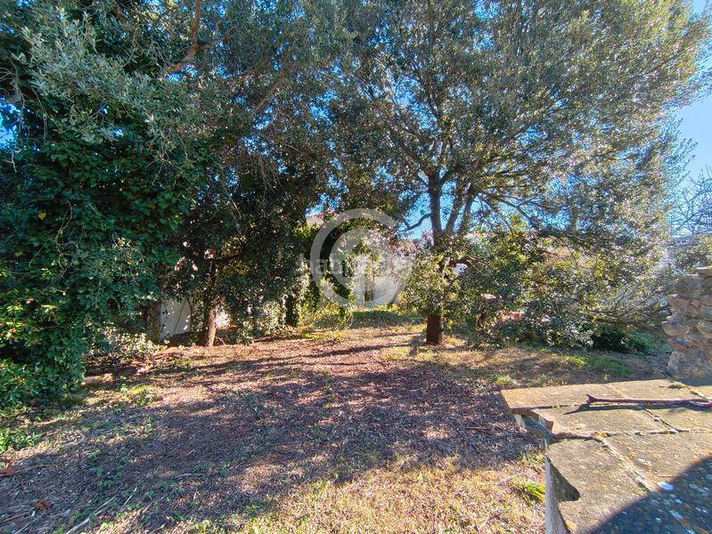 Foto 0492c84d-17c9-4393-8aea-987a28488839. Terreno residenziale in Piverd-Vila-Seca-Bruguerol Palafrugell