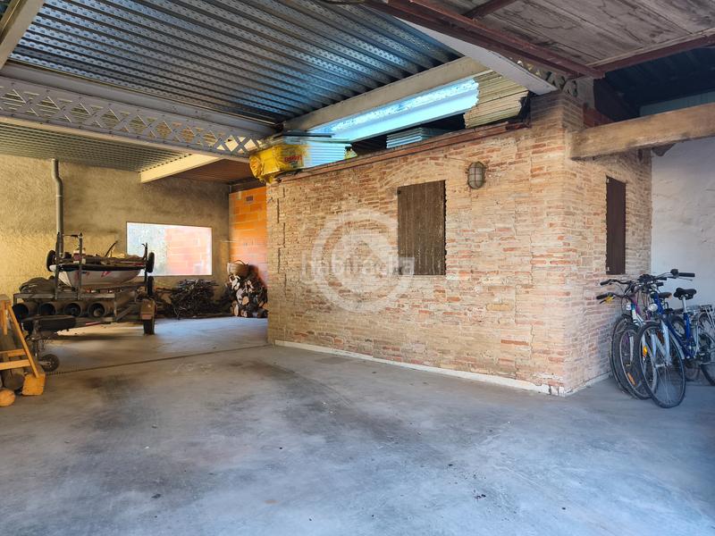 Foto 0712ffa0-84f4-4398-a313-f2d8f1ec0f1d. Terreno residenziale in Piverd-Vila-Seca-Bruguerol Palafrugell