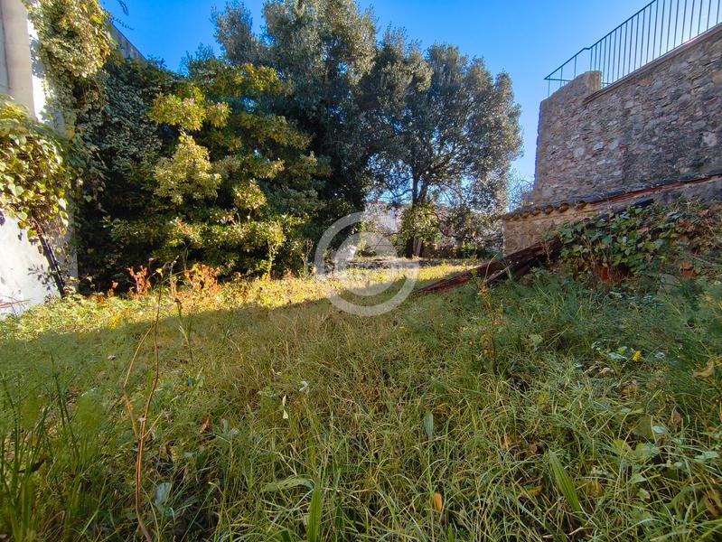 Foto 133fdd20-61a1-4e01-901d-69acc2f03210. Terreno residenziale in Piverd-Vila-Seca-Bruguerol Palafrugell