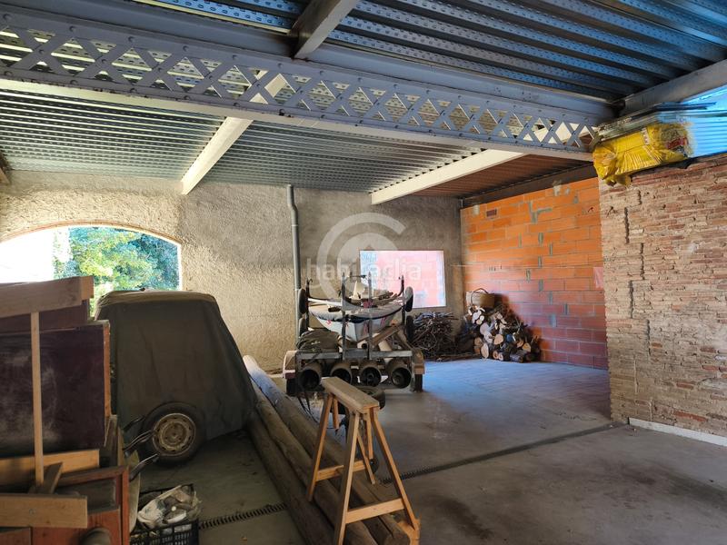 Foto 41a2b012-65bf-4881-89f9-fac1139ffebb. Terreno residenziale in Piverd-Vila-Seca-Bruguerol Palafrugell