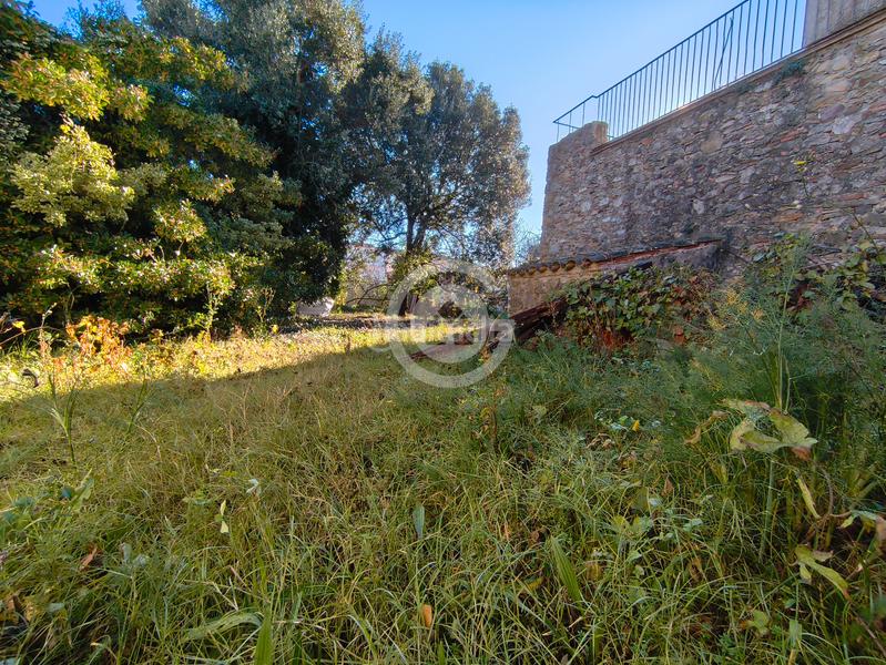Foto 4758bc13-b605-4f74-a7fb-f7b6240a1b51. Terreno residenziale in Piverd-Vila-Seca-Bruguerol Palafrugell