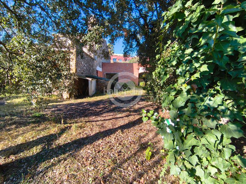 Foto 507bbe02-fbea-44b9-aed9-6a1130f104d8. Terreno residenziale in Piverd-Vila-Seca-Bruguerol Palafrugell