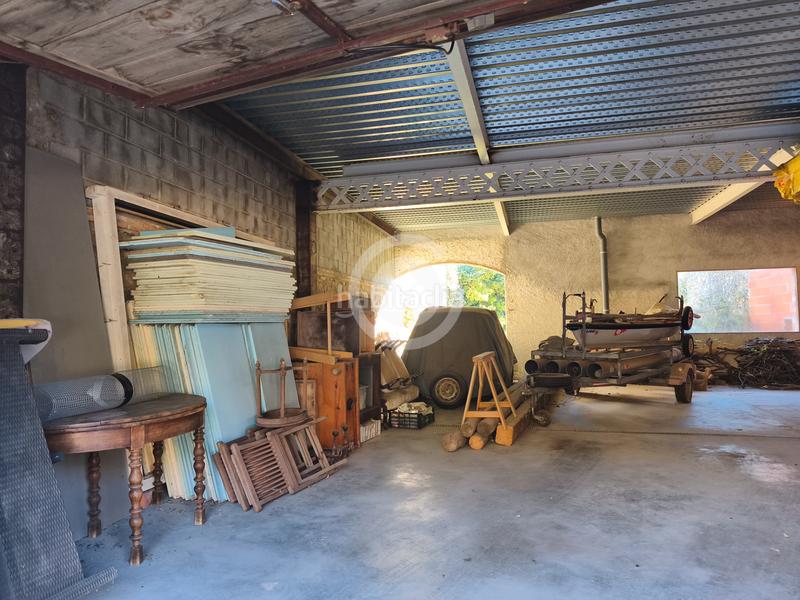 Foto 5bb8159c-7fdc-4334-9771-29be238037e5. Terreno residenziale in Piverd-Vila-Seca-Bruguerol Palafrugell