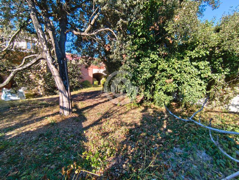 Foto 76f0a85d-7413-4107-be19-24a15a1acf94. Terreno residenziale in Piverd-Vila-Seca-Bruguerol Palafrugell