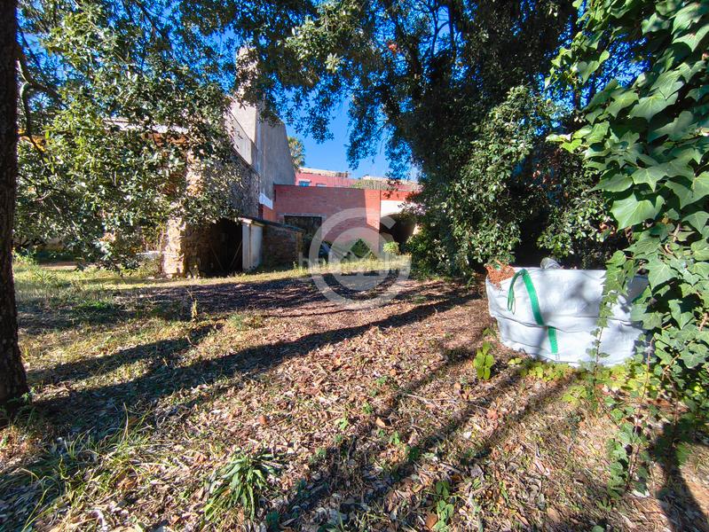 Foto 92fc2e46-1fd3-472a-975f-fc393244b2e6. Terreno residenziale in Piverd-Vila-Seca-Bruguerol Palafrugell