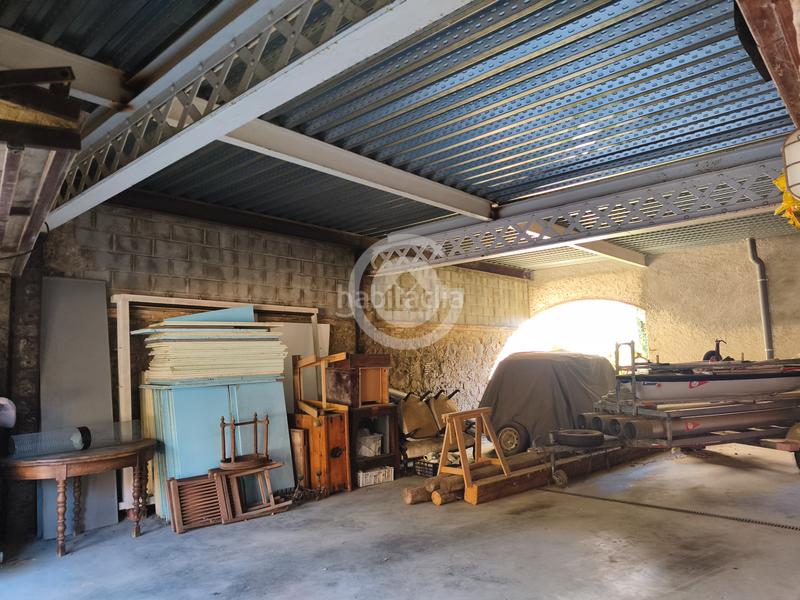 Foto 98ad0336-f787-4520-a4d1-669ab9072feb. Terreno residenziale in Piverd-Vila-Seca-Bruguerol Palafrugell