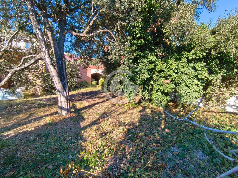 Foto 9d1dd630-63af-4a19-b107-d699b5e73268. Terreno residenziale in Piverd-Vila-Seca-Bruguerol Palafrugell