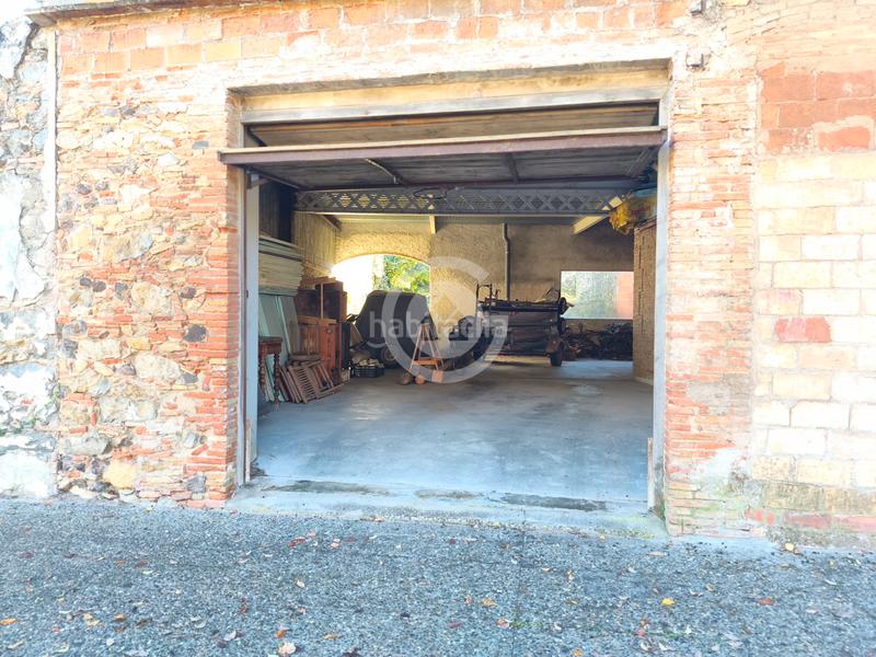 Foto 9fa71a9d-d275-4d85-b5dc-dae3454781a1. Terreno residenziale in Piverd-Vila-Seca-Bruguerol Palafrugell