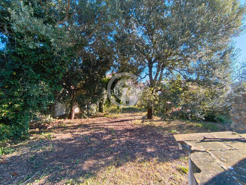 Foto c2e1e58b-190f-4428-baa6-37d4b1529276. Terreno residenziale in Piverd-Vila-Seca-Bruguerol Palafrugell