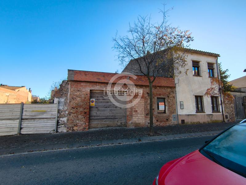 Foto fa0a9778-5bae-4ddb-aa0a-019719ef8b8e. Terreno residenziale in Piverd-Vila-Seca-Bruguerol Palafrugell
