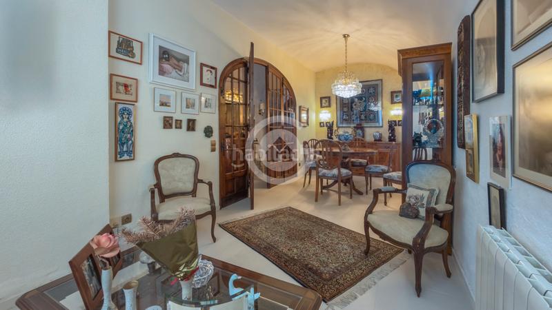 Foto 0bc366a9-2830-4152-8419-156286e7e536. Casa adossada amb xemeneia calefacció a Centre Palafrugell