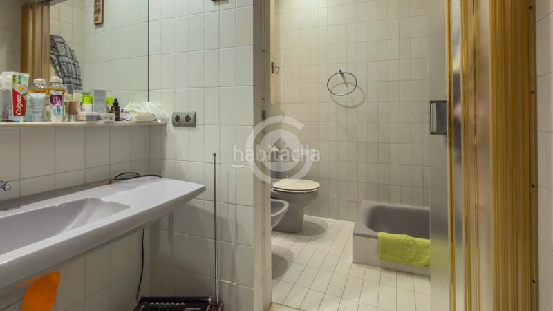 Foto 2f3d3f4d-e7fd-4be0-8e5e-28c9d799d4b1. Casa adossada amb xemeneia calefacció a Centre Palafrugell