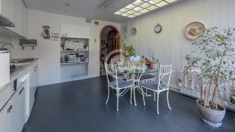 Foto 45a79c2d-d343-402f-b000-5104caec8fbe. Casa adossada amb xemeneia calefacció a Centre Palafrugell