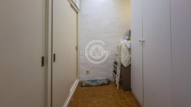 Foto 647f6dc0-fec7-4d52-ac6b-93d2e6d4b7d6. Casa adossada amb xemeneia calefacció a Centre Palafrugell