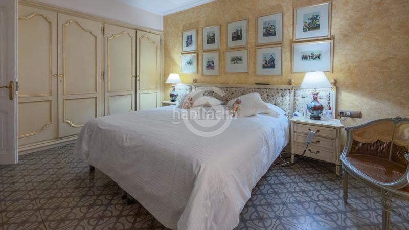 Foto 87dbdc23-0087-4b15-9c14-adb50168621e. Casa adossada amb xemeneia calefacció a Centre Palafrugell