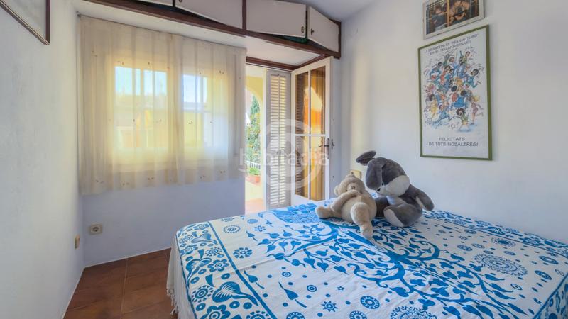 Foto 8ad248d6-a48c-4bdc-86be-483efe39617c. Casa adossada amb xemeneia calefacció a Centre Palafrugell