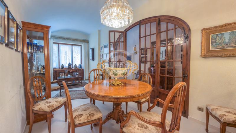 Foto d28706d3-bd35-409d-93c0-9332694edd80. Casa adossada amb xemeneia calefacció a Centre Palafrugell