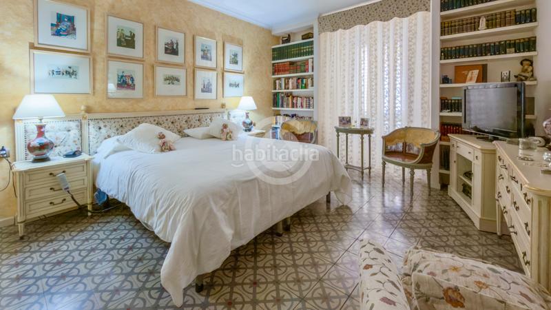 Foto e6dbf1db-2e96-43a7-a35f-afc1c1cc3735. Casa adossada amb xemeneia calefacció a Centre Palafrugell