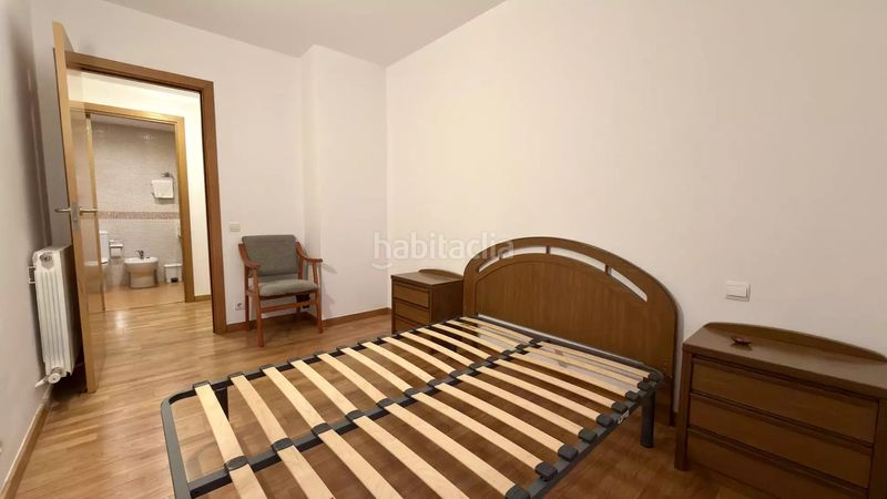 Foto 0b9d20f5-50b9-4ffb-835f-5e879a768f38. Pis amb calefacció a Centre Palafrugell