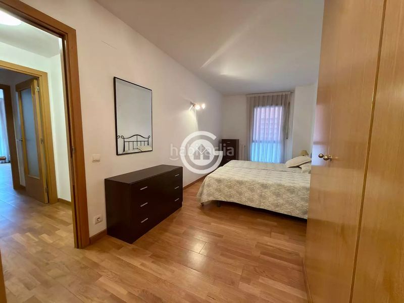 Foto 563c8c28-e3e2-43e7-9847-70a461e16601. Pis amb calefacció a Centre Palafrugell