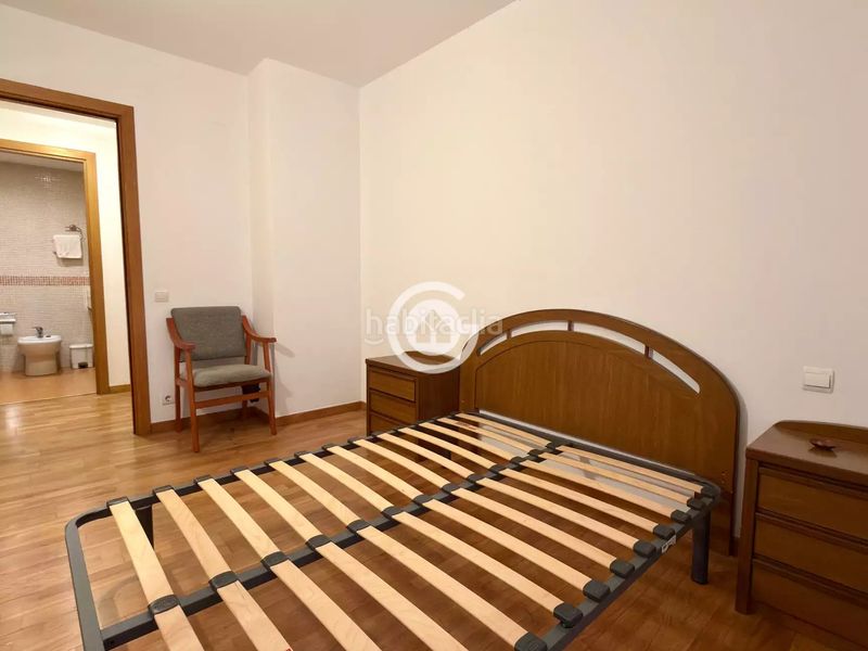 Foto 80d656b1-8d4a-414d-9260-a9f46c504714. Pis amb calefacció a Centre Palafrugell