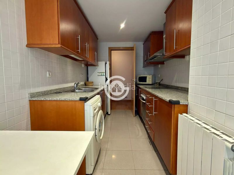 Foto a4504dd3-aa09-4230-90a1-24a5fa4d2de6. Pis amb calefacció a Centre Palafrugell