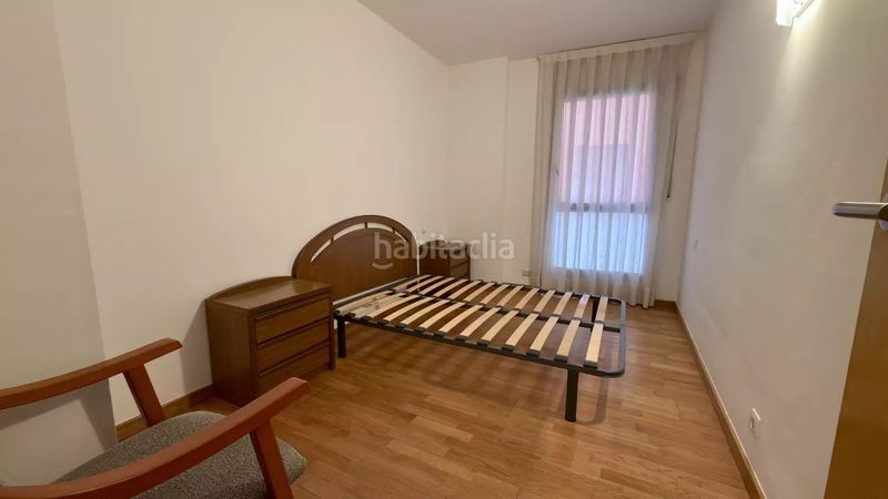 Foto ad126ef0-9d9d-4397-a79f-4e9a93bd4d19. Pis amb calefacció a Centre Palafrugell