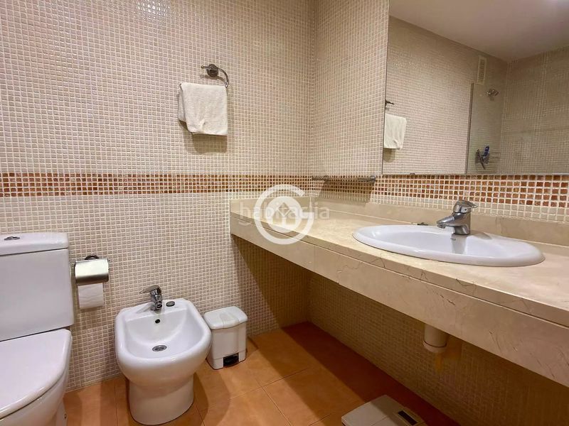 Foto e01ec6b2-ba1f-40ba-baee-e77647132daf. Pis amb calefacció a Centre Palafrugell