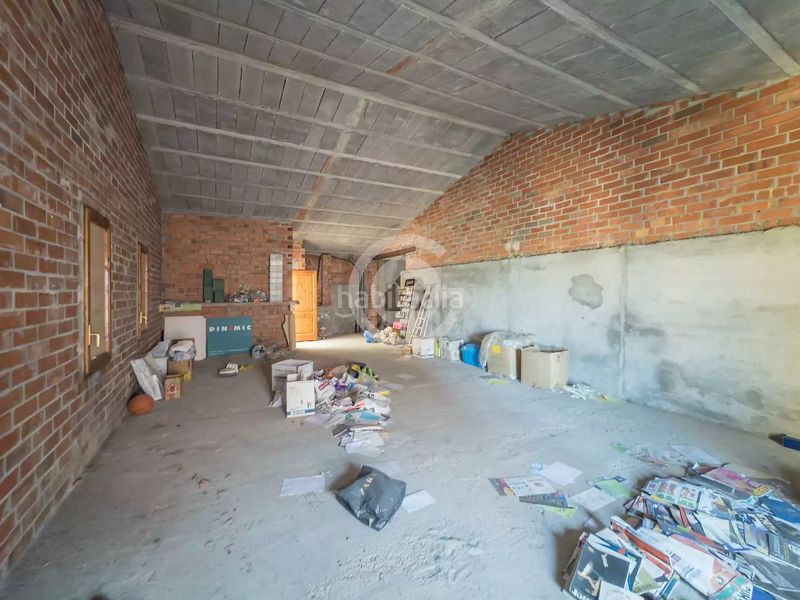 Foto 1643f8bd-1e4b-4590-bbb3-53d008695d8b. Edifici a Centre Palafrugell