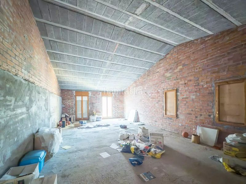 Foto 240ffe9f-c630-4e59-8a41-6d3adfa0c5d5. Edifici a Centre Palafrugell