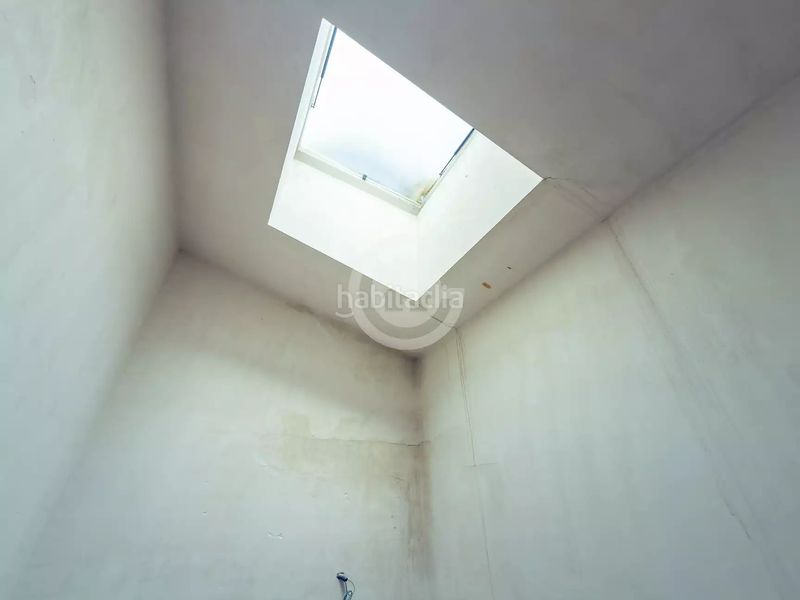 Foto 30cf275e-efa7-4029-b10b-5ee66711a96a. Edifici a Centre Palafrugell