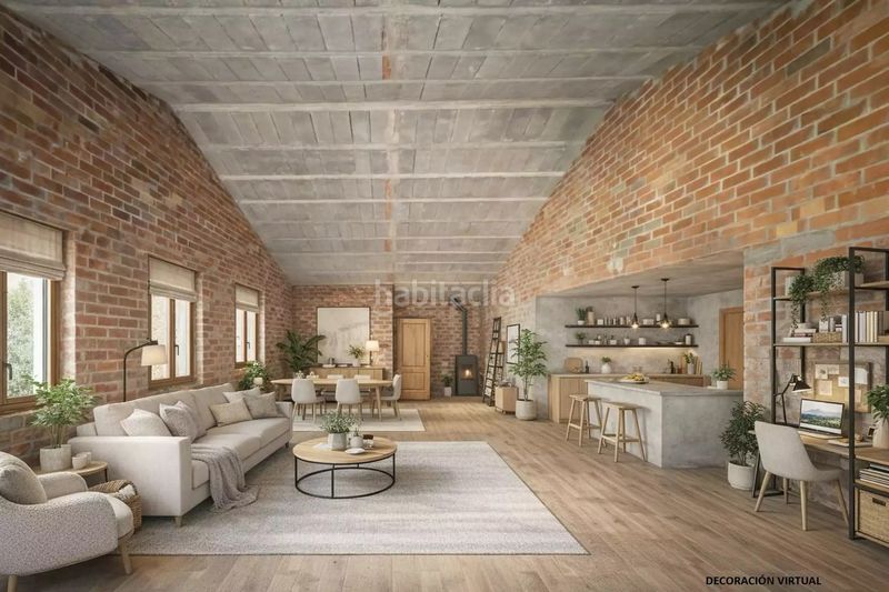 Foto 6808f486-4bee-468c-aade-52babfd2313f. Edifici a Centre Palafrugell