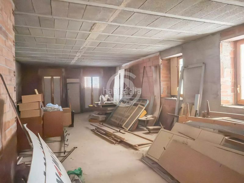 Foto 74d1be4e-b0a0-45f4-afd6-4a5d93a6493f. Edifici a Centre Palafrugell