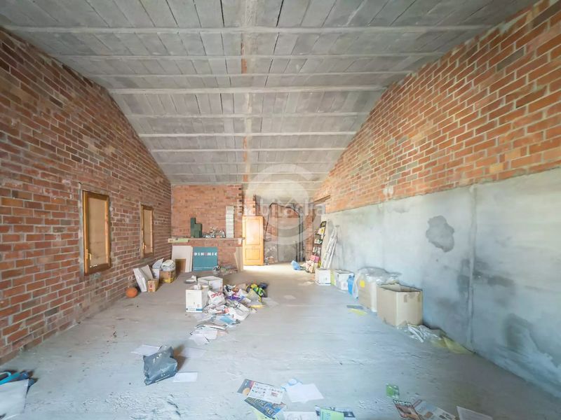 Foto 9139bc6c-6975-491c-b3af-41368407f5a3. Edifici a Centre Palafrugell