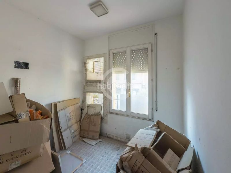 Foto 965264aa-d7a4-4bcb-b1d8-9d7d53505ba6. Edifici a Centre Palafrugell