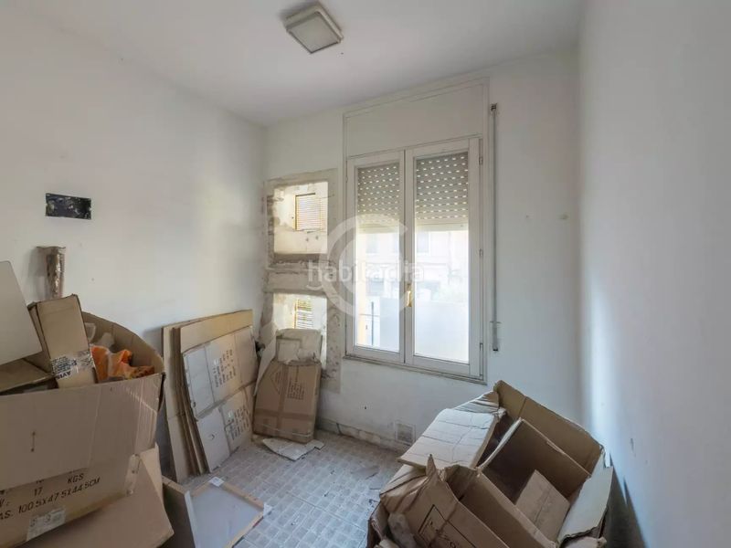 Foto a7ea1e7b-ff69-4599-881a-9e6de3596fc7. Edificio in Centre Palafrugell