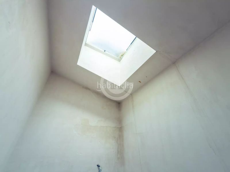 Foto fa799dea-7a25-48e4-a1e0-005a3bbf495b. Edificio in Centre Palafrugell