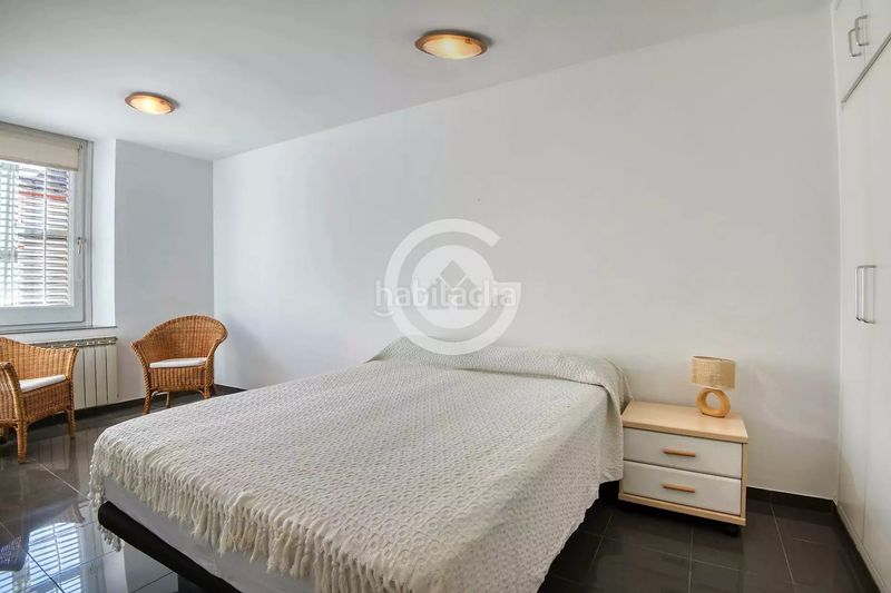 Foto 1ad3b817-32e5-407c-be78-0b6f71382fc6. Casa amb calefacció a Centre Palafrugell