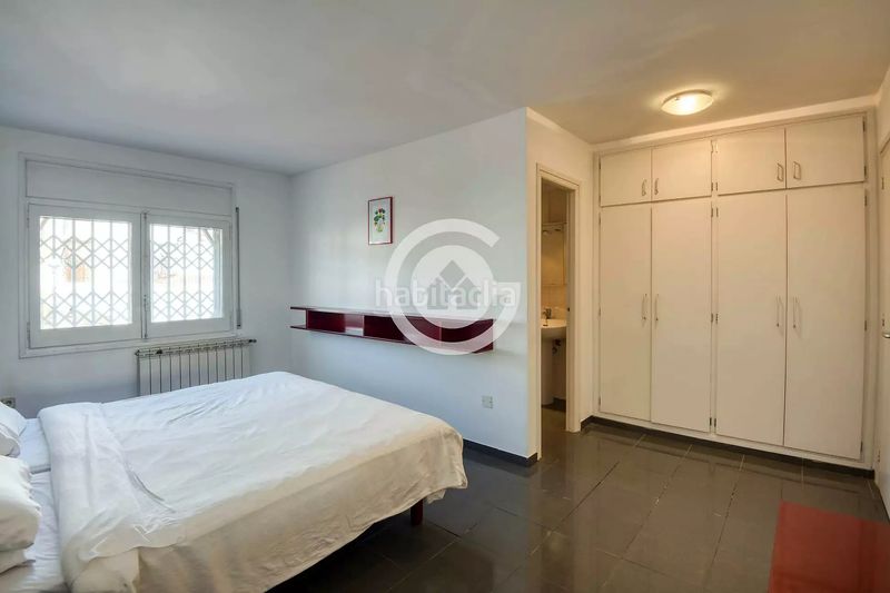 Foto 434e0088-70ac-4119-932c-191e4e4234a6. Casa amb calefacció a Centre Palafrugell