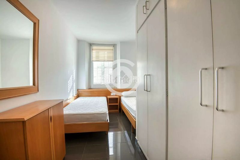 Foto 52e9b4d8-d2f9-4bac-bbb7-5b58d7f6d4f5. Casa amb calefacció a Centre Palafrugell