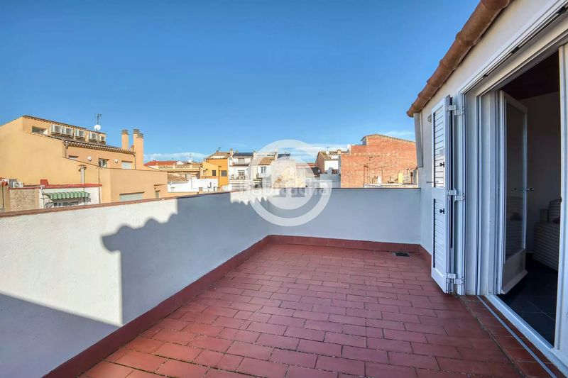 Foto 718955d9-5031-4b64-97a6-e94f09853699. Casa amb calefacció a Centre Palafrugell