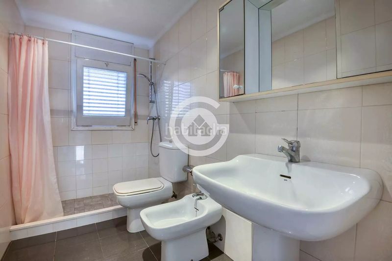 Foto 76a9a160-0baa-4b74-9e97-d957b1706070. Casa amb calefacció a Centre Palafrugell