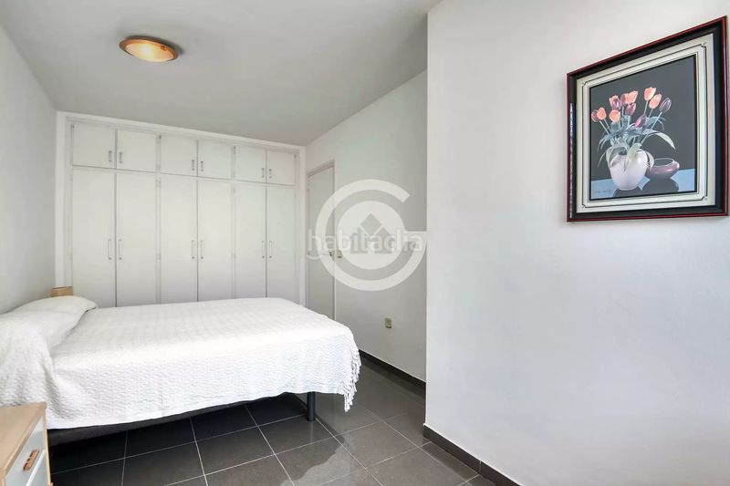 Foto 9973f37b-0520-4a64-90b4-f098a1c3e65d. Casa amb calefacció a Centre Palafrugell