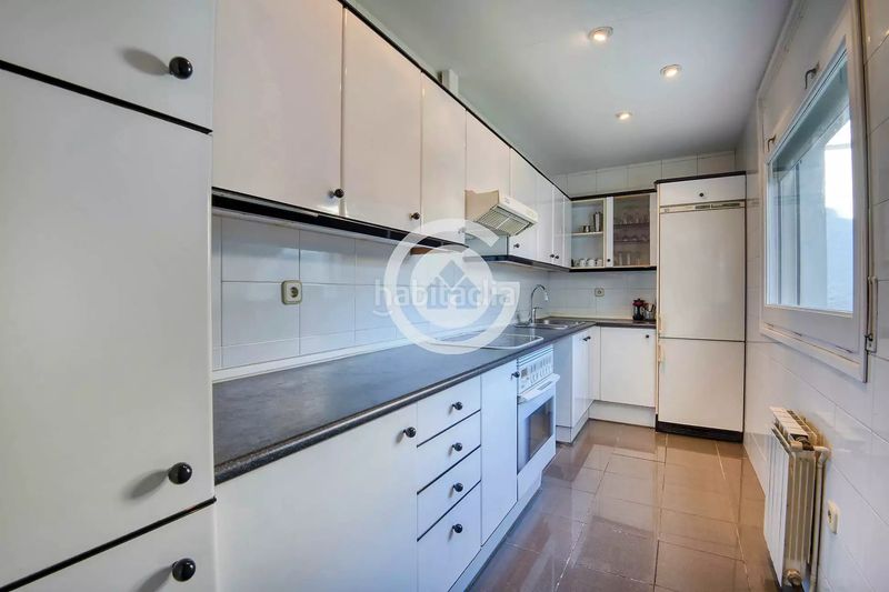 Foto abcb4bd4-53d1-4cbd-8fe5-e877a9aedb8b. Casa amb calefacció a Centre Palafrugell
